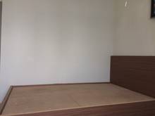 Hình ảnh Phòng trọ Q7 giá thuê cực rẻ chỉ dưới 3tr / tháng  Phòng đẹp , giá tốt
