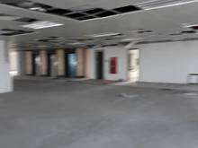 Hình ảnh Chân Đế Lô góc Trung Hòa Nhân Chính, MT 20m, 1 Tầng, DT 200m2