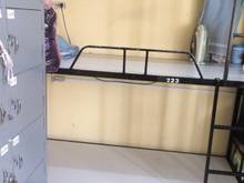 Hình ảnh KTX ở ghép mùa tết ngay trung tâm Q7