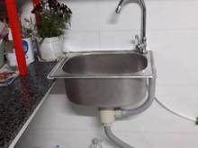 Hình ảnh Cho thuê phòng trọ tại thành phố Quảng Ngãi