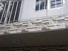Hình ảnh Diện tích 3x9m (1T 1 L) nở hậu nhe- Phan Văn Năm Quận Tân phú
