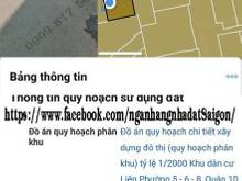 Hình ảnh My God, hạ 1 tỷ, MTDK Nhật Tảo, Q10, ngang hiếm 7m, KD đa ngành nghề,