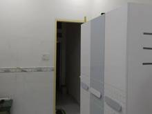 Hình ảnh bán nhà 3 tầng Lý Thái Tổ quận 10 ngay trung tâm HCM