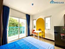 Hình ảnh Căn Hộ full nội thất thiết kế sang trọng đặc biệt