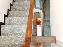 Hình ảnh Mặt tiền Lạc Long Quân Diện tích 53m2 Gần chợ khu KDMB