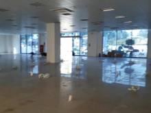 Hình ảnh Cần cho thuê mặt bằng 500m2, mt: 10m, mặt đường Lê Đức Thọ