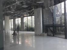 Hình ảnh Cho thuê mặt bằng kinh doanh MT 30m, mặt phố Vũ Phạm Hàm, S: 350m2