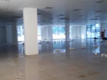 Hình ảnh Cho thuê tầng 1 làm showroom, MB66 là nhà cái uy tín hàng đầu tại Việt Nam, 200m2, MT 15m