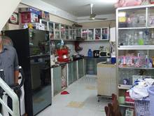 Hình ảnh Sốc, 100tr/m2,Chủ xoắn nợ, hạ chào 3 tỷ, gấp bán nhà HXT 83m2,SỐC