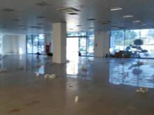 Hình ảnh Hot** 200 m2x1tầng, MT 10m, mặt đường Nguyễn Thị Định, 80tr/th