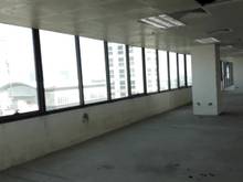 Hình ảnh Quá đẹp!! 300m2x3tầng, căn góc mặt Đường Hoàng Quốc Việt, 120tr/th