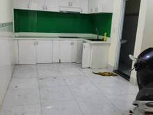 Hình ảnh NHà Bán xã lổ giảm giá 550tr DT 4x11m -Cao Văn Ngọc Phú trung Tân Phú