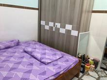 Hình ảnh Cho thuê phòng trọ cao cấp, như Trang Chủ MB66.COM / Đăng Ký Tặng 66K, nằm ở trung tâm quận Tân phú