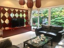Hình ảnh Chủ mót bán rẻ Nhà Phân Lô Hà Trì Hà Đông, kinh doanh, ô tô tránh, 70m