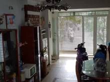Hình ảnh Bán nhà Lưu Nhân Chú, P5 - 62m2, 5L giá 11tỷ.