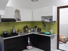 Hình ảnh Bán nhà mới 2 tầng Nơ Trang Long - 5.7 tỷ TL - 55m2