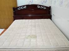 Hình ảnh Chỉ với 3tr bạn có ngay 1 phòng trọ xinh xắn đáng yêu