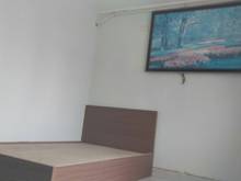 Hình ảnh Phòng trọ Quan 7 , Giấc mơ về giá