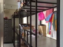 Hình ảnh Ký túc xá ,cao cấp, giá rẻ quan 7