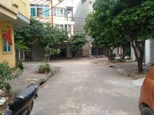 Hình ảnh Gía để bán, Đất DV Văn Khê, đường ô tô tránh, vỉa hè, DT : 50m, 4.1 tỷ