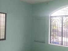 Hình ảnh Bán nhà mặt tiền Lương Văn Can 81 m2(58*16), 2 tầng 6.4 tỷ P15 Q8