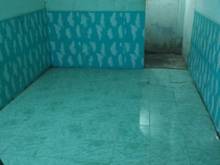Hình ảnh Phòng Trọ Khu Đại Học Quốc Gia TP.HCM