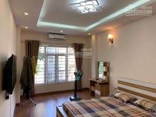 Hình ảnh cho thuê nhà ngõ 2 hoàng quốc việt ngõ ô tô đỗ cửa 10tr/tháng