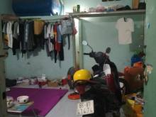 Hình ảnh Cho Thuê Phòng Trọ Trung Tâm ĐHQG