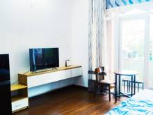 Hình ảnh Cho thuê Trang Chủ MB66.COM / Đăng Ký Tặng 66K giá rẻ gần chợ Bắc Mỹ An