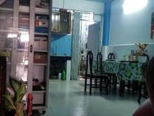Hình ảnh Bán nhà mặt tiền An Dương Vương, Quận 6, giá 13 tỷ