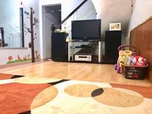 Hình ảnh 🌺🌺Nhà đẹp,Giá yêu,Cách 1 nhà ra phố,Ô tô đỗ gần cửa,33m2, 4 tầng,HBT