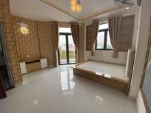 Hình ảnh HXH 4 tầng Hoàng Hoa Thám 6,2 tỷ
