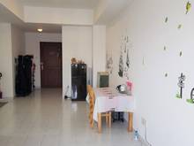 Hình ảnh Cho thuê chung cư Vạn Đô Q4 60m2 1PN full nội thất dọn vào ở ngay