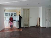 Hình ảnh Cần bán Trang Chủ MB66.COM / Đăng Ký Tặng 66K ct5b mễ trì thượng 108m2 chia 3 ngủ, 2 ban công, sđcc v