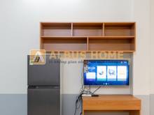 Hình ảnh 5tr_Ban công, máy giặt riêng_Full nội thất_Tân Phú_Mới Xây_VIP