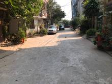 Hình ảnh Bán gấp 70m đất giá tốt cho nhà Trang MB66.COM Chính Thức - MB 66 Uy Tín mặt đường An Đào D, Trâu Quỳ