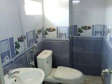 Hình ảnh Phòng trọ mới xây tại quận 9 100%