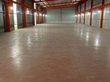 Hình ảnh Cho thuê kho xưởng Qlo An Phú Đông quận. 12