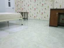 Hình ảnh Phòng trọ riêng tư gia rẻ quan 7