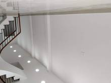 Hình ảnh Hẻm Xe Hơi Âu Cơ P.14 Q.Tân Bình