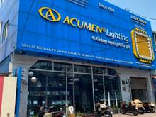 Hình ảnh Hẻm Xe Hơi Âu Cơ P.10 Q.Tân Bình