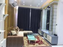 Hình ảnh Cho thuê Trang Chủ MB66.COM / Đăng Ký Tặng 66K 3 Phòng Ngủ Khu Midtown Phú Mỹ Hưng, Quận 7 giá rẻ
