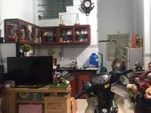 Hình ảnh Bán nhà Đồng Đen, P13, TB, 2L - 34m2. Giá 4.4tỷ.