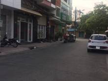 Hình ảnh Hẻm Xe Hơi Âu Cơ P.Tân Sơn Nhì Q.Tân Phú