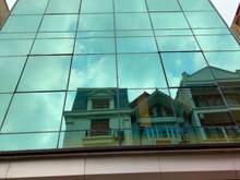 Hình ảnh Cho thuê nhà KĐT Văn Quán, Hà Đông DT 86m2, 4T nhà đẹp mới full điều h