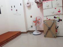 Hình ảnh P 2 tr full NT trong chung cư cao cấp, gần phú mỹ hưng
