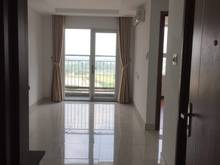 Hình ảnh Cần cho thuê căn 1+1PN samsora riverside ngay cầu Đồng Nai 3.5 triệu