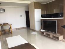 Hình ảnh Cho thuê Trang Chủ MB66.COM / Đăng Ký Tặng 66K 2 Phòng Ngủ khu Green Valley Phú Mỹ Hưng giá 16tr/th