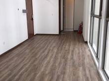 Hình ảnh Cho thuê officetel Millenium 33m2, giá 7.5tr/th