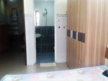 Hình ảnh Chính chủ cho thuê phòng trọ Quận 3; 14 m2, 3,0 triệu/tháng